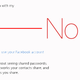 Illustration for article titled Why the Hell Is Windows 10 Sharing My Wifi Passwords?